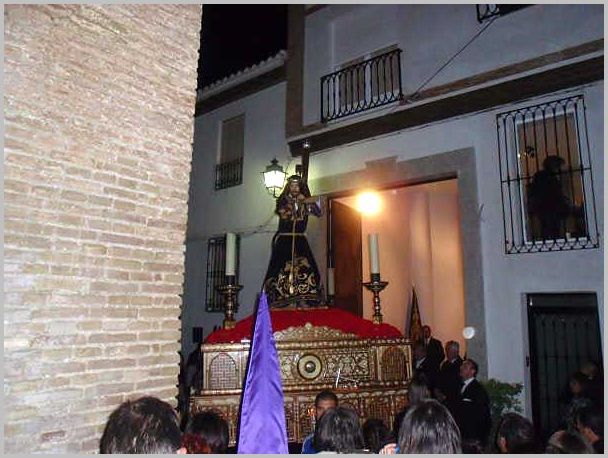 v_santo_scf (11)